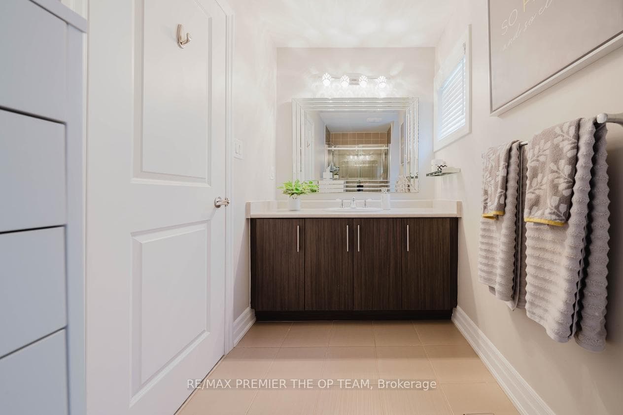 22 Adelia Place photo 29