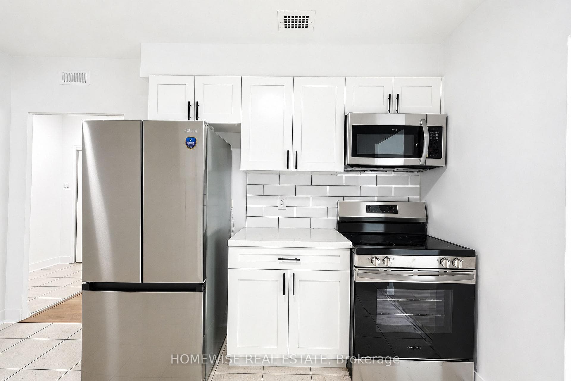 2500 Bathurst Street Unit 307 photo 4