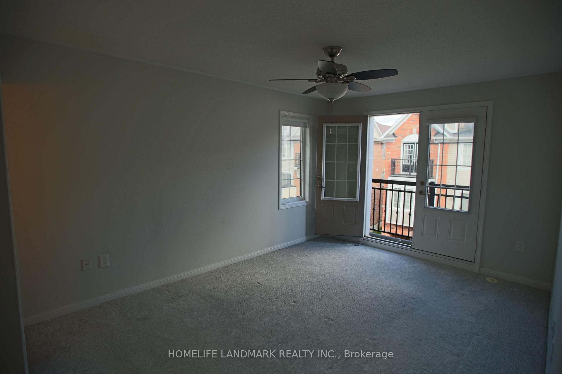 2614 Dashwood Drive Unit 11 photo 24