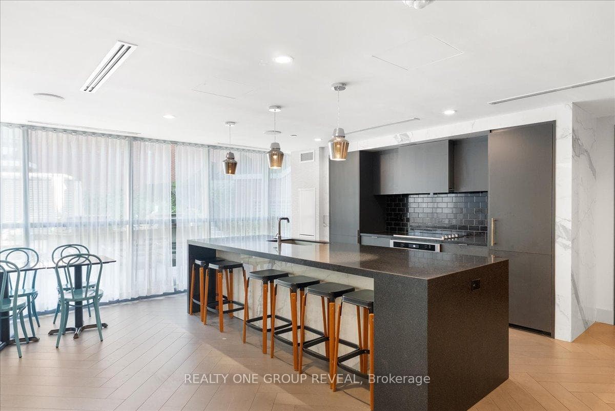 38 Iannuzzi Street Unit 341 photo 45