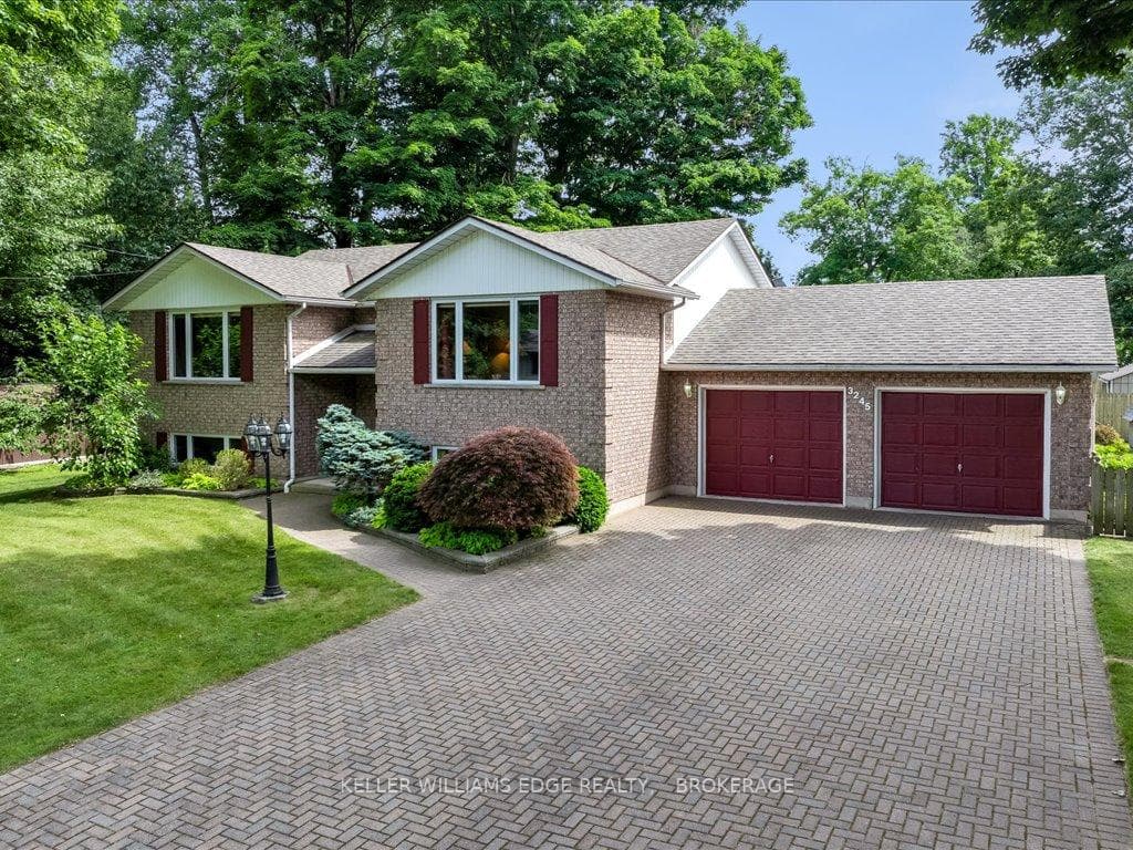 3245 HYMAN Avenue photo 36
