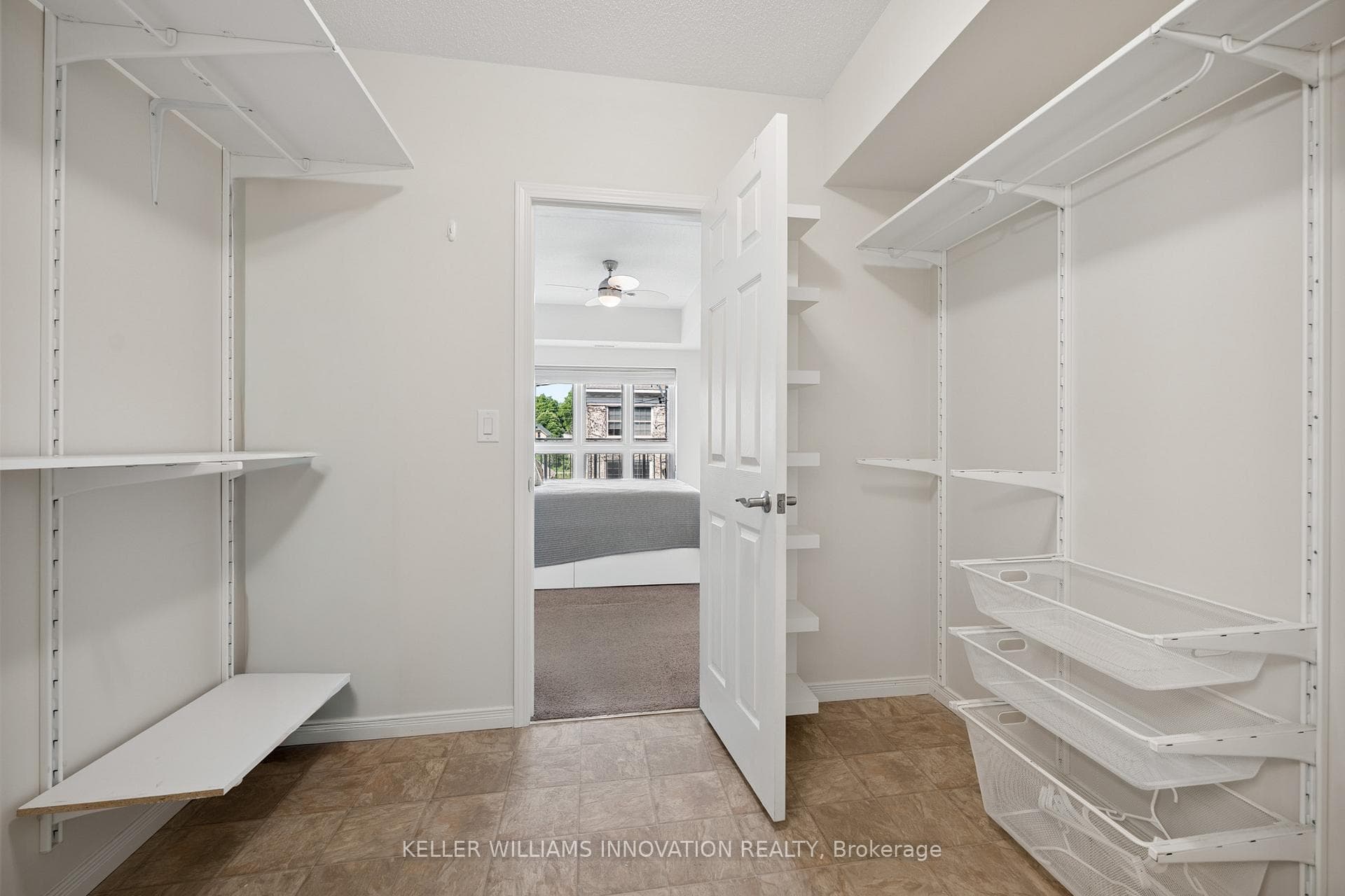 155 Water Street Unit 211 photo 17