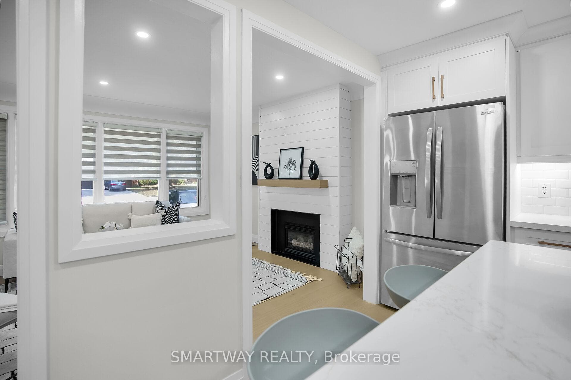633 Donegal Drive photo 10