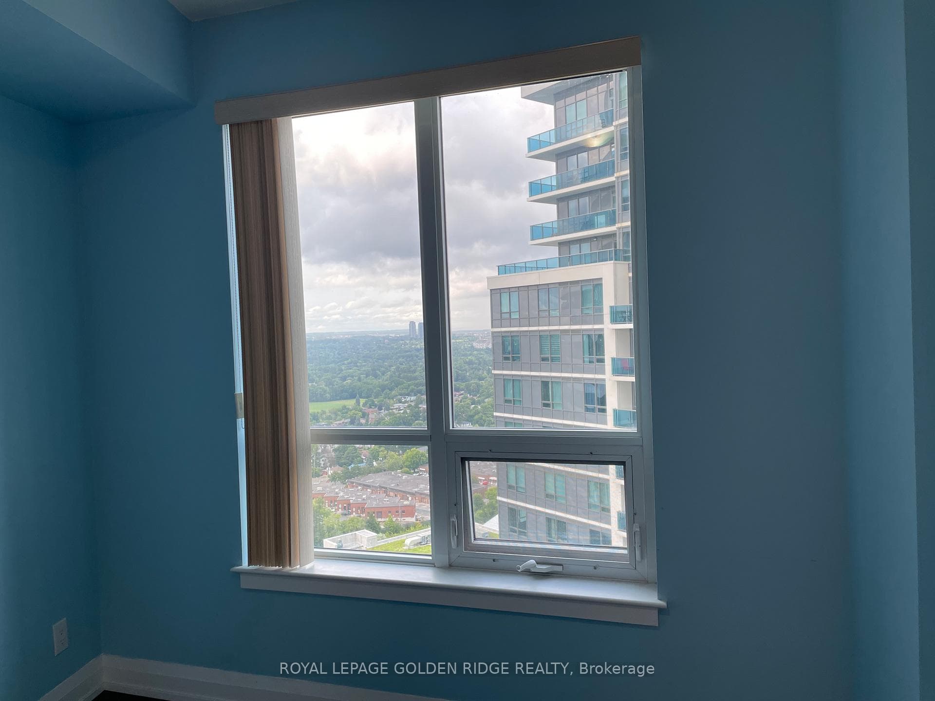 7161 YONGE Street Unit 2231 photo 2