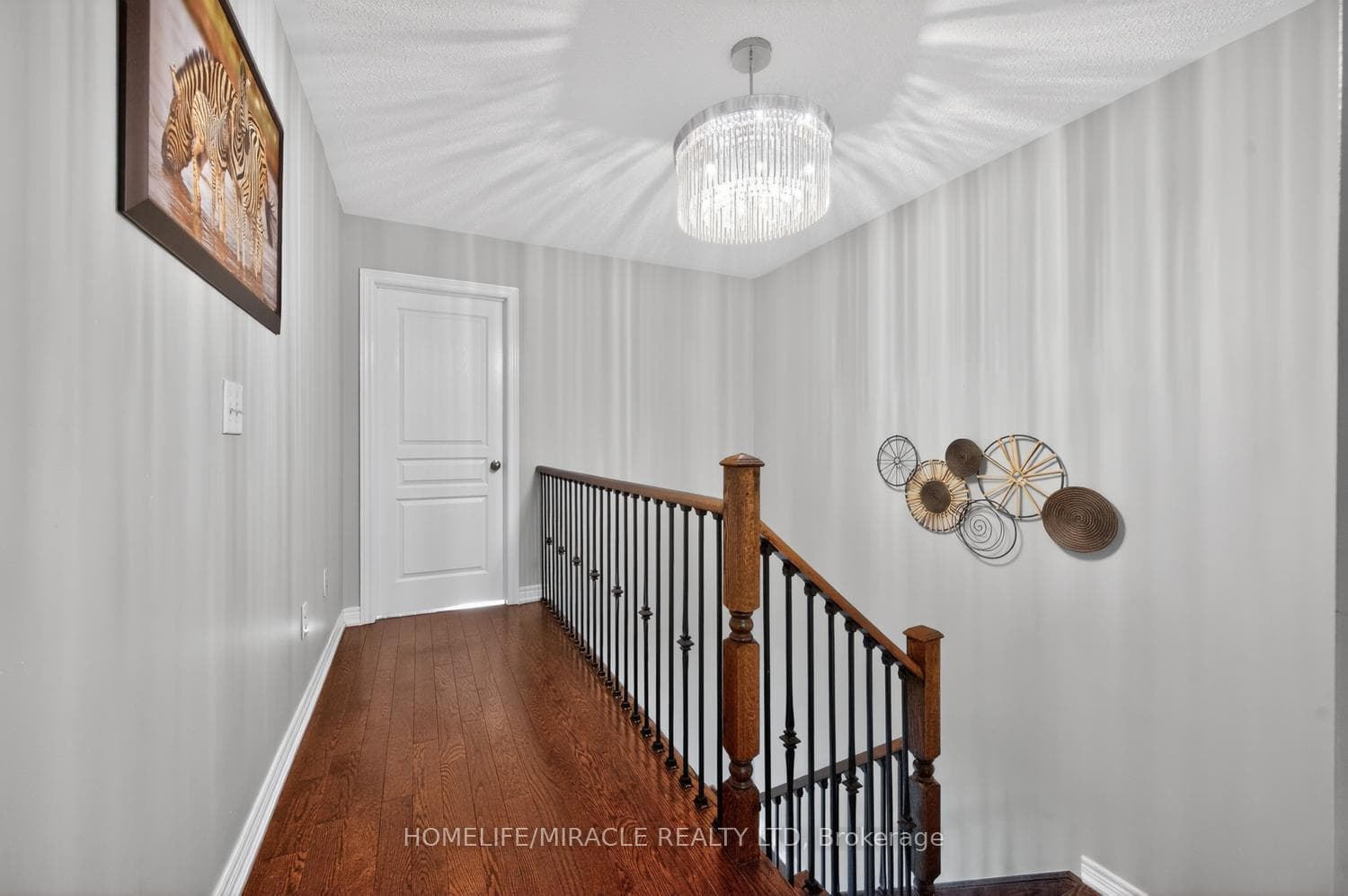 22 Altura Way photo 21