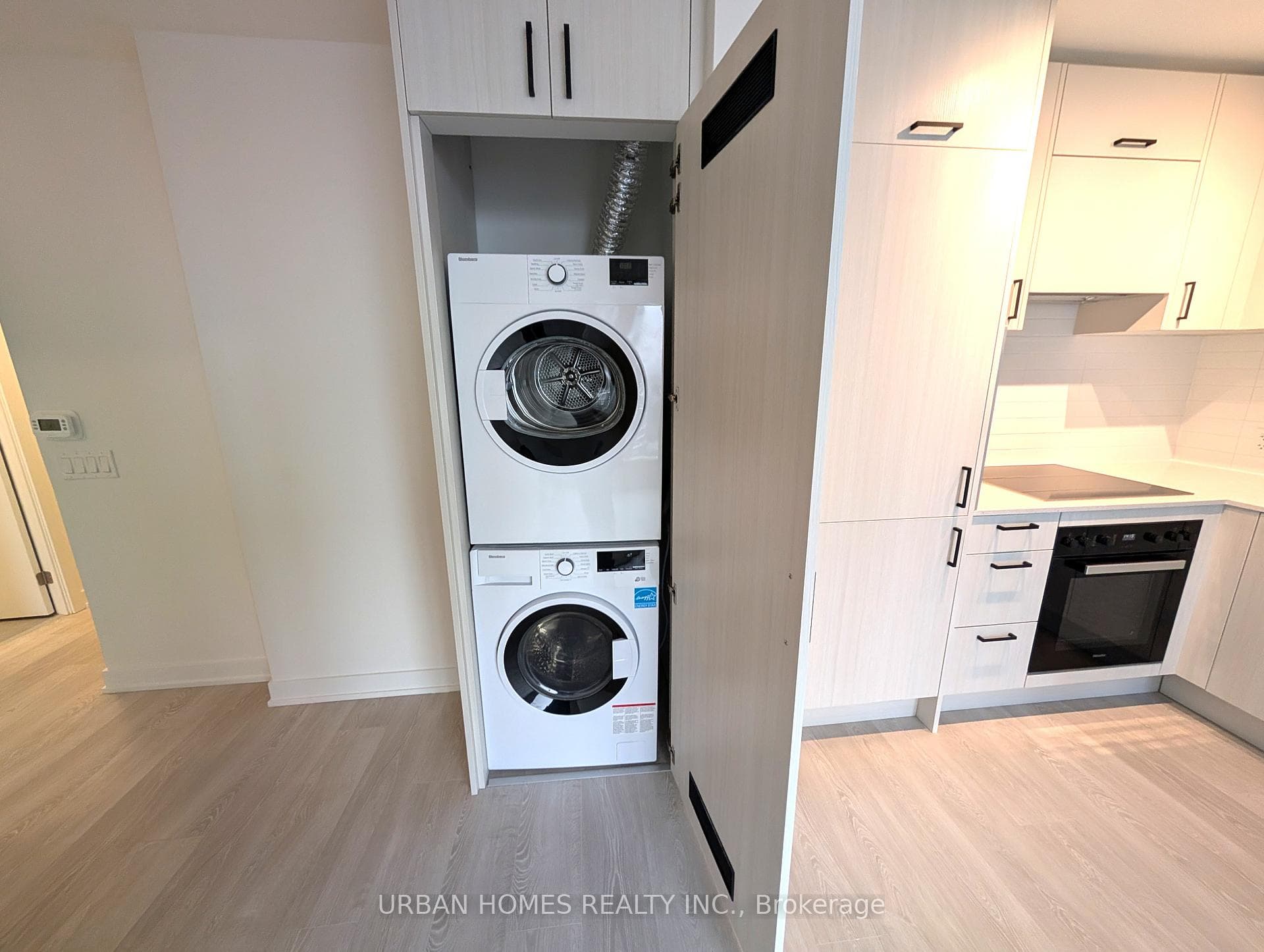 1 Quarrington Lane Unit 2204 photo 5
