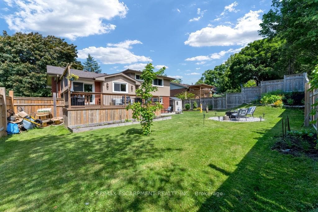 48 Inverness Street photo 37