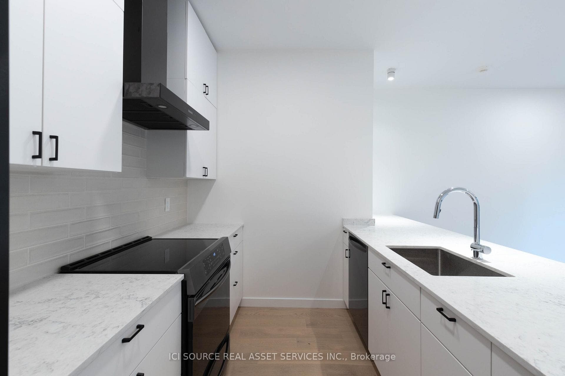 60 Jones Avenue Unit C photo 8