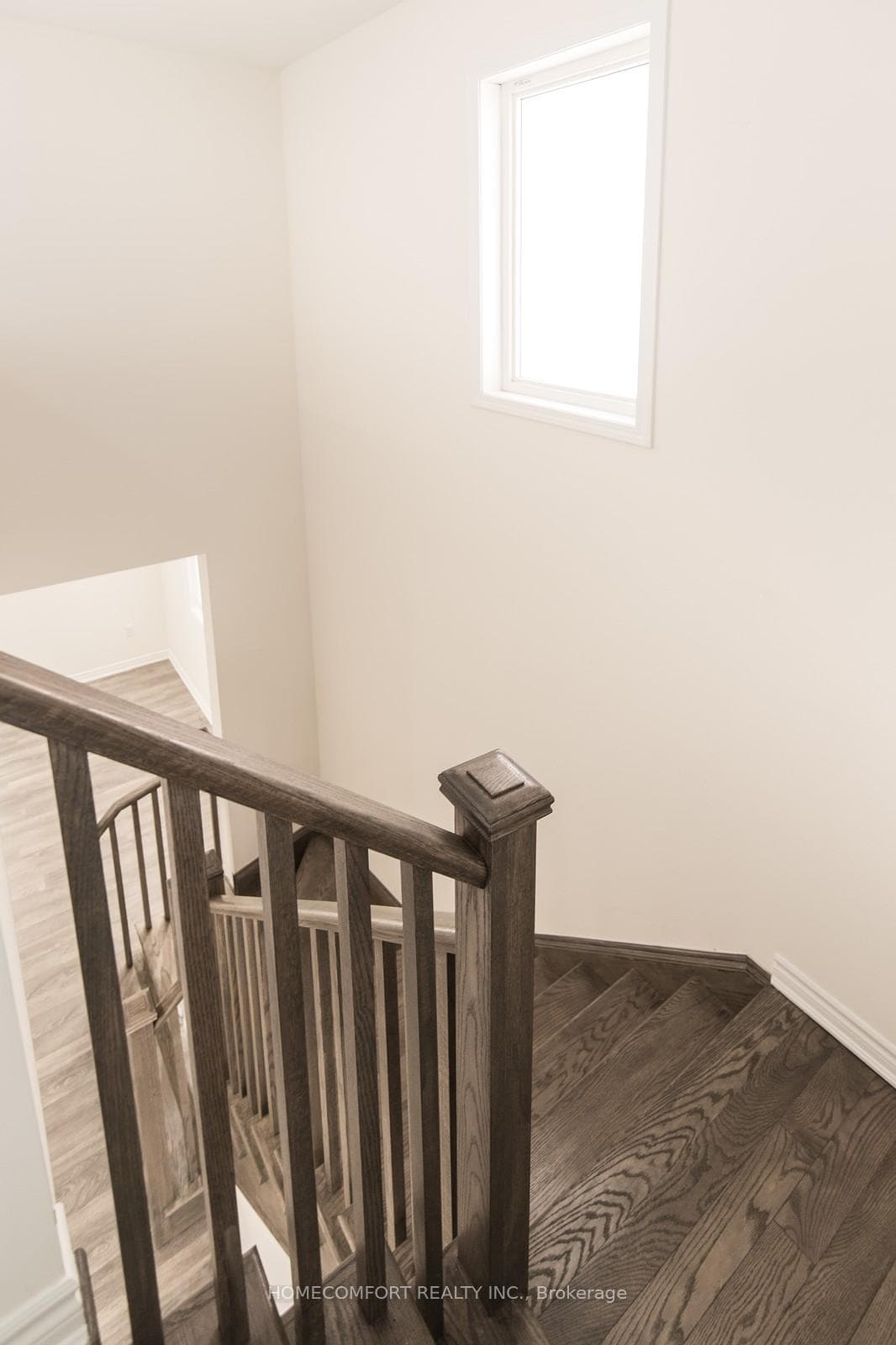 20 Ness Drive photo 7