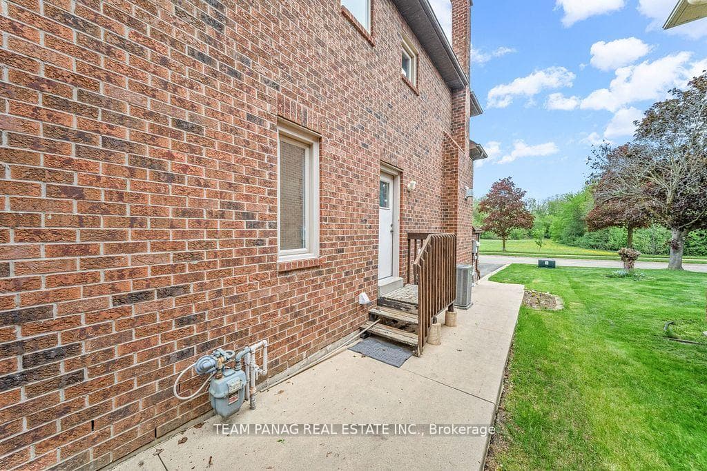 20 Hacienda Court photo 46