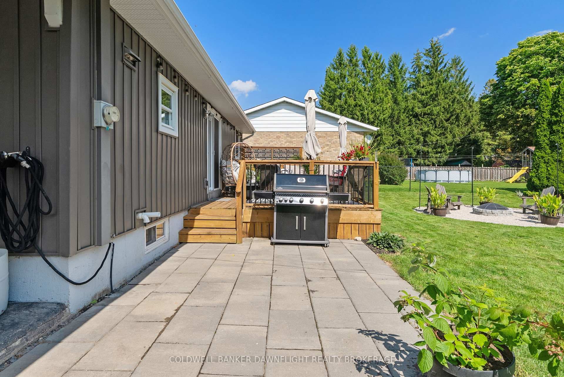 74 East William Street photo 39