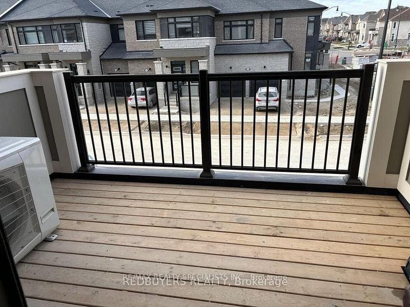 45 Keppel Circle photo 4
