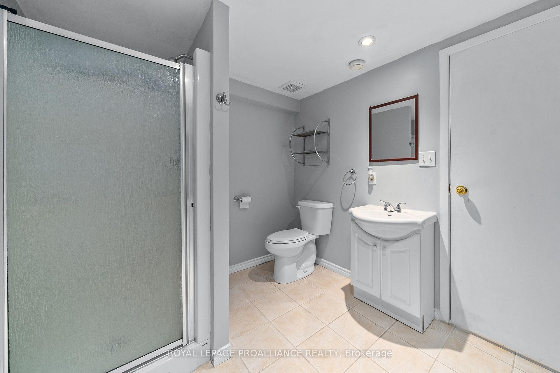 208 Farley Avenue photo 37
