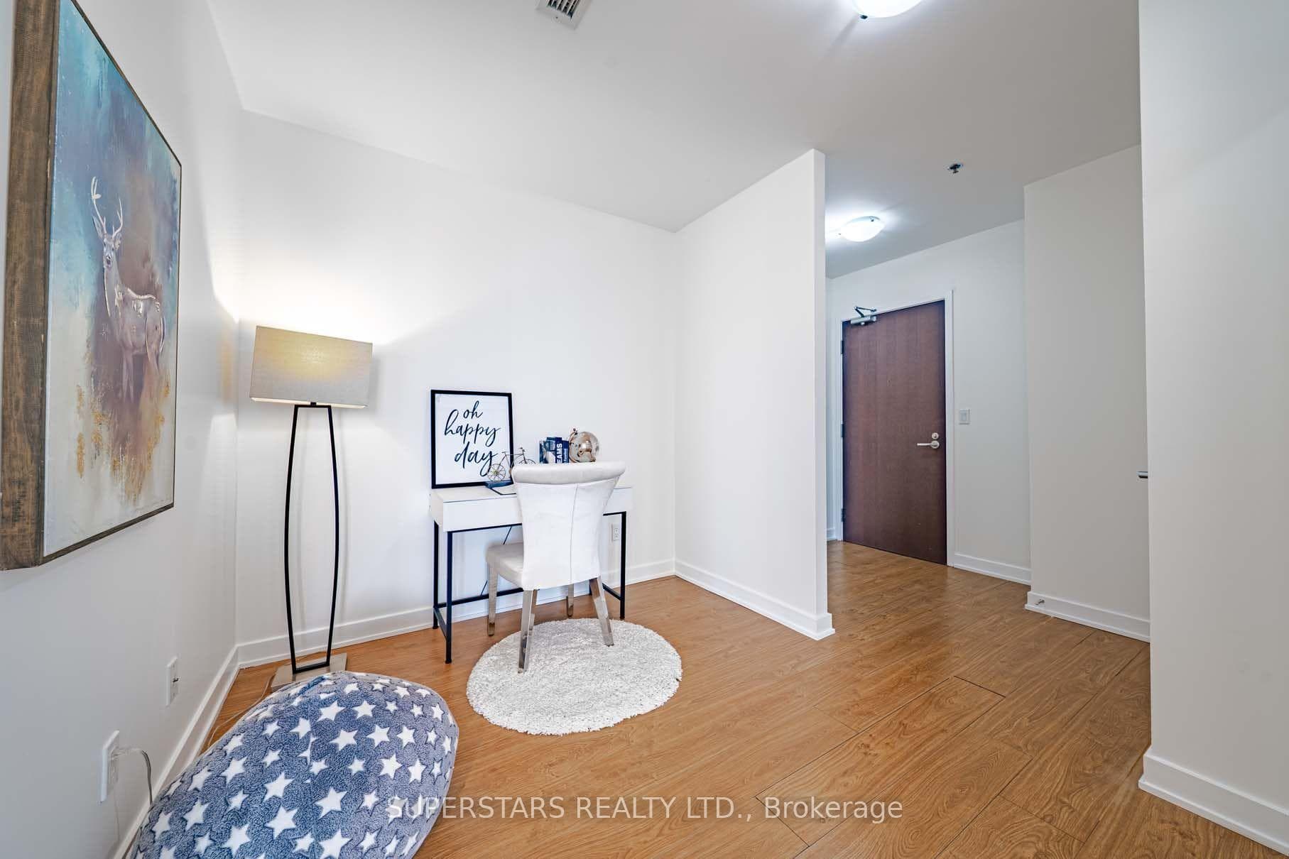 185 Bonis Avenue Unit 2009(PH9) photo 21