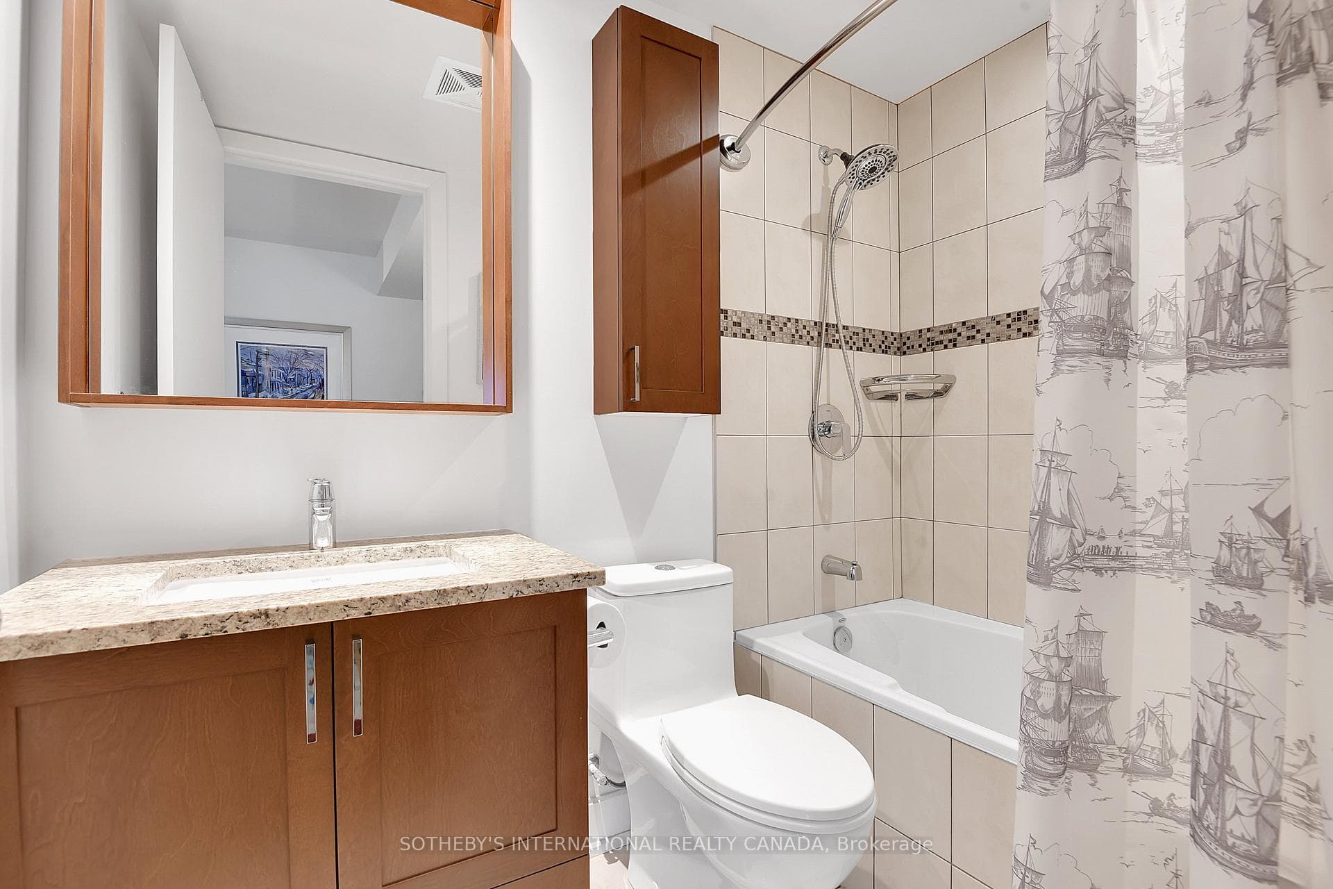 7 Marquette Avenue Unit 314 photo 23