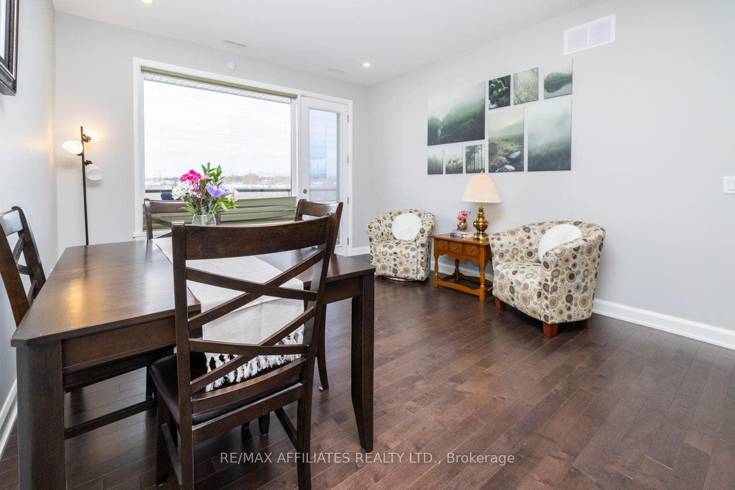 190 Boundstone Way Unit 103 photo 18