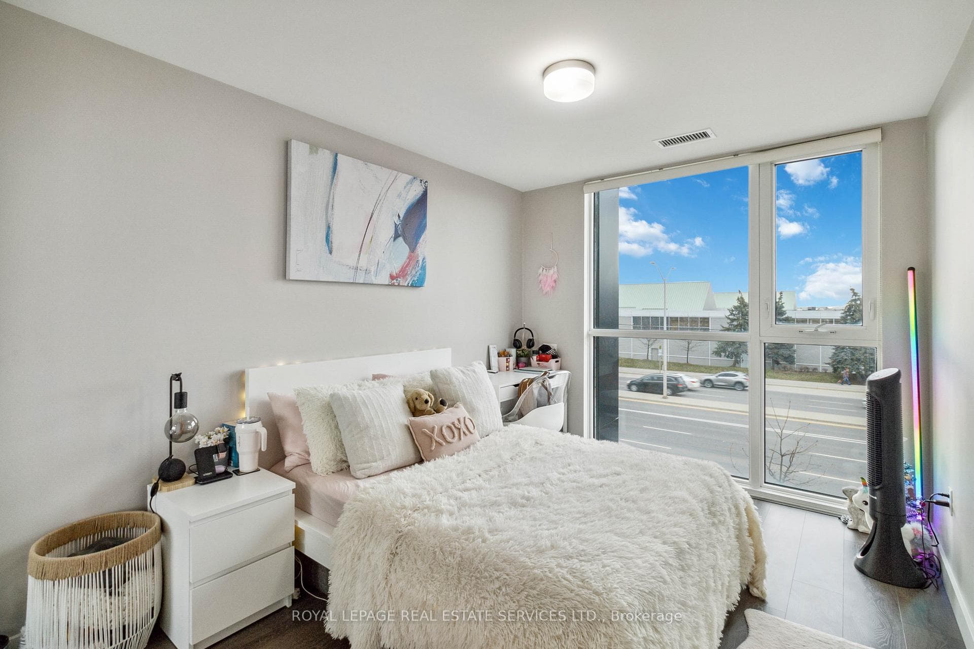 168 Sabina Drive Unit 302 photo 22