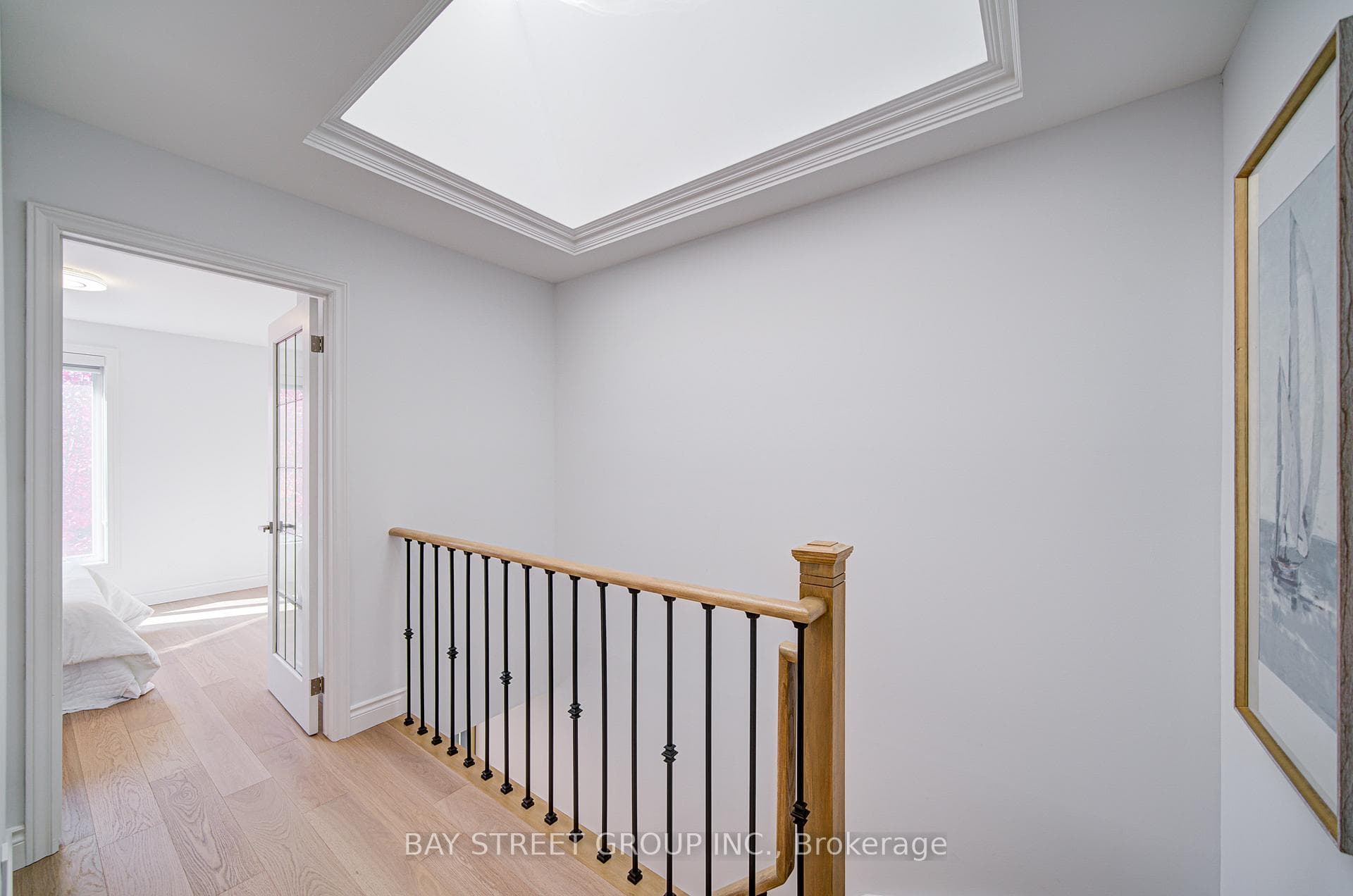 33 Birchbank Lane Unit 3 photo 33