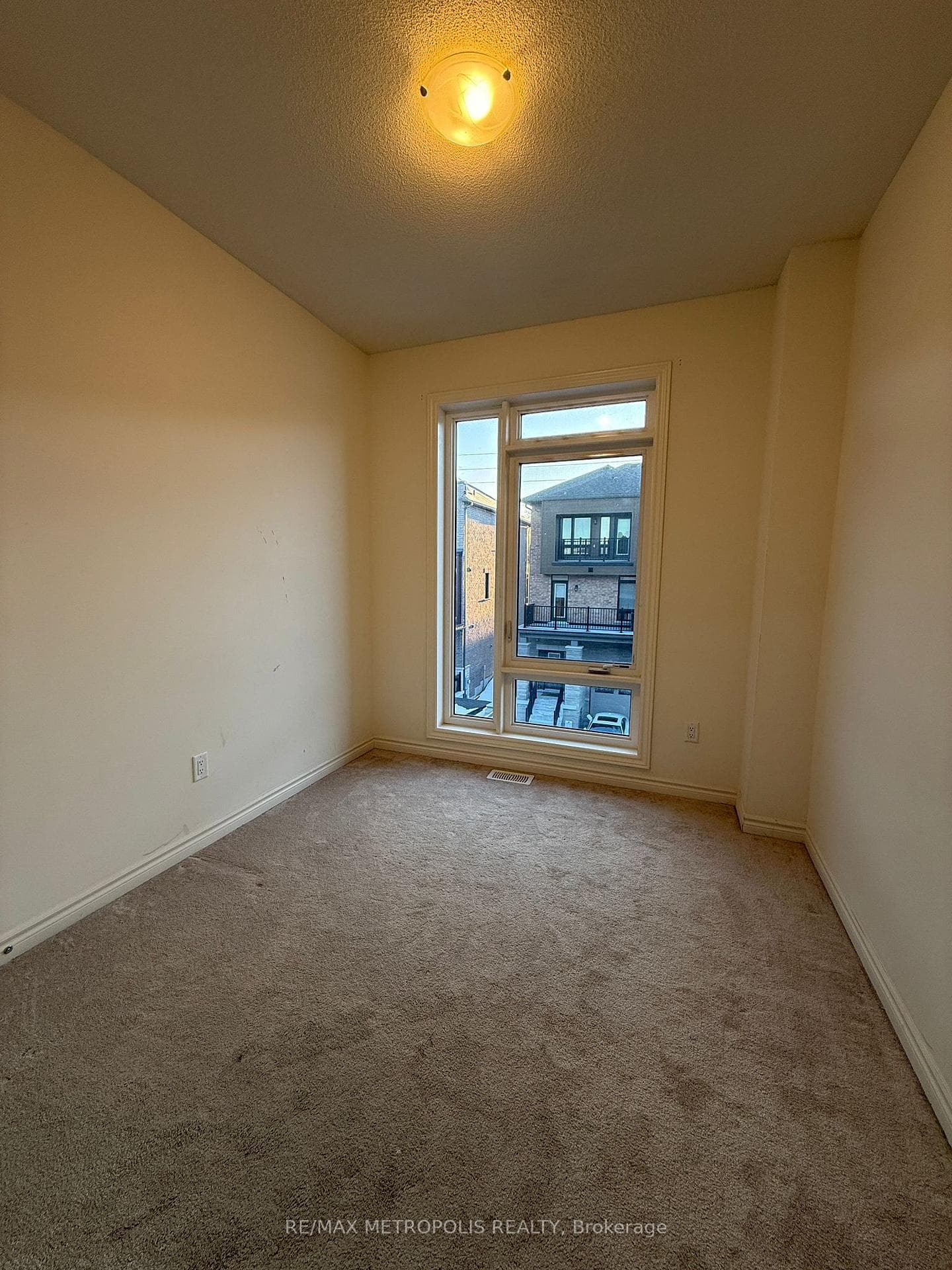 508 Danks Ridge Drive photo 3