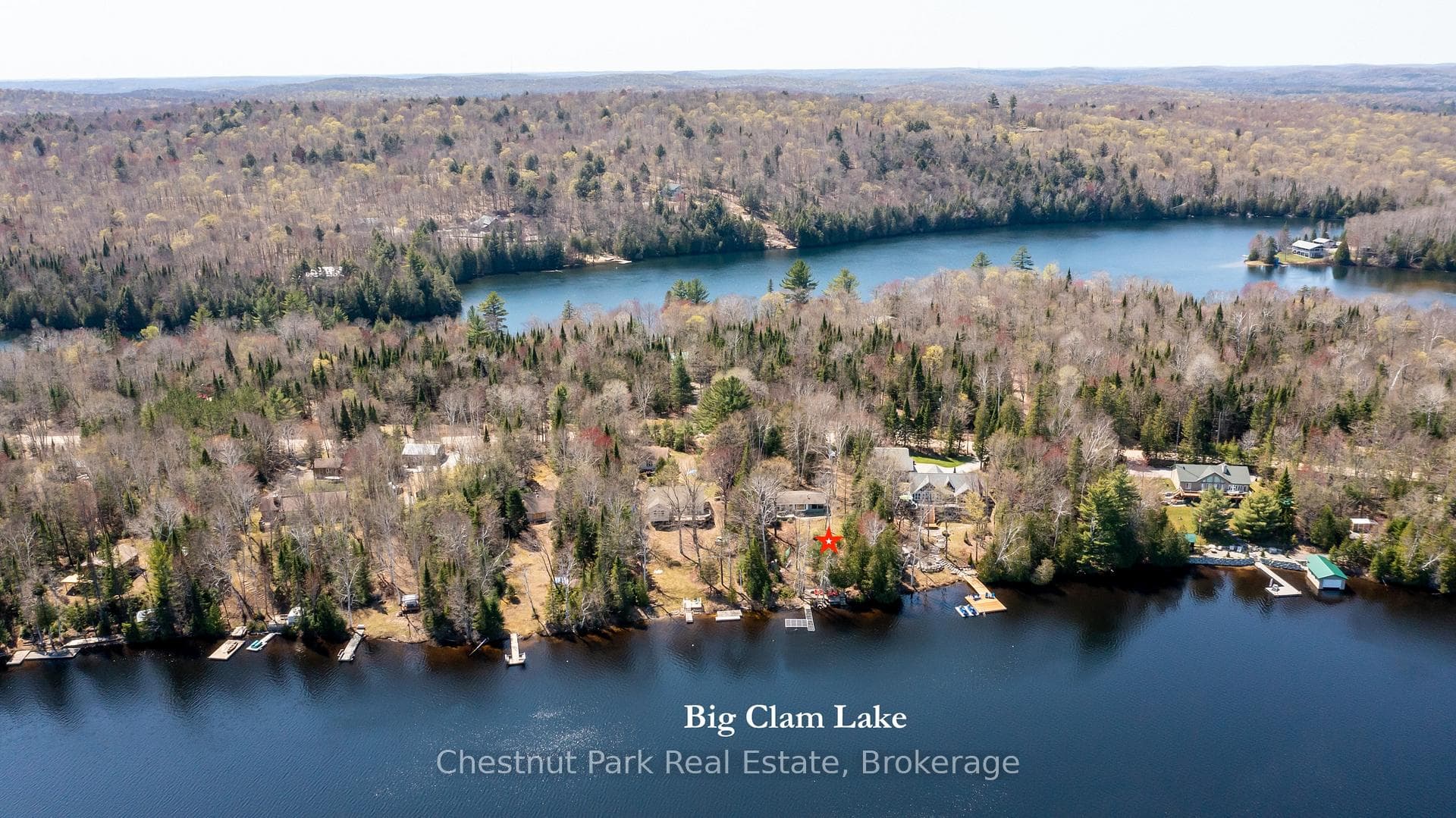 104 Clam Lake Road photo 41