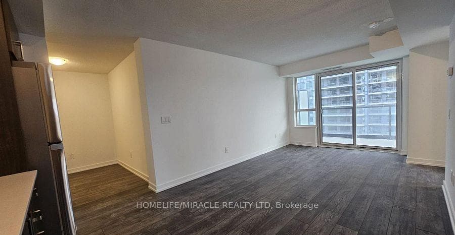 1455 Celebration Drive Unit 1508 photo 9