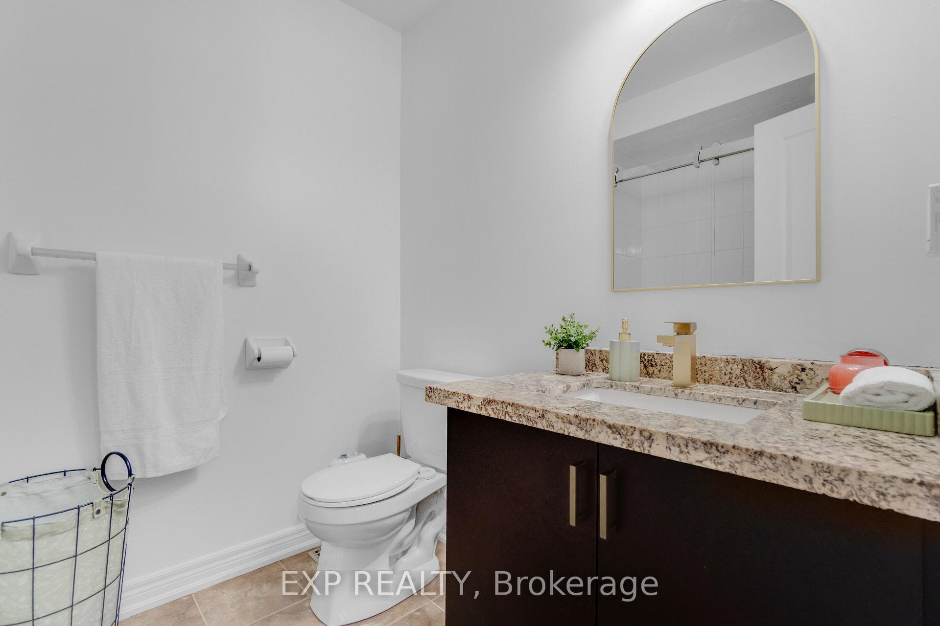 3086 Ozzie Drive photo 32