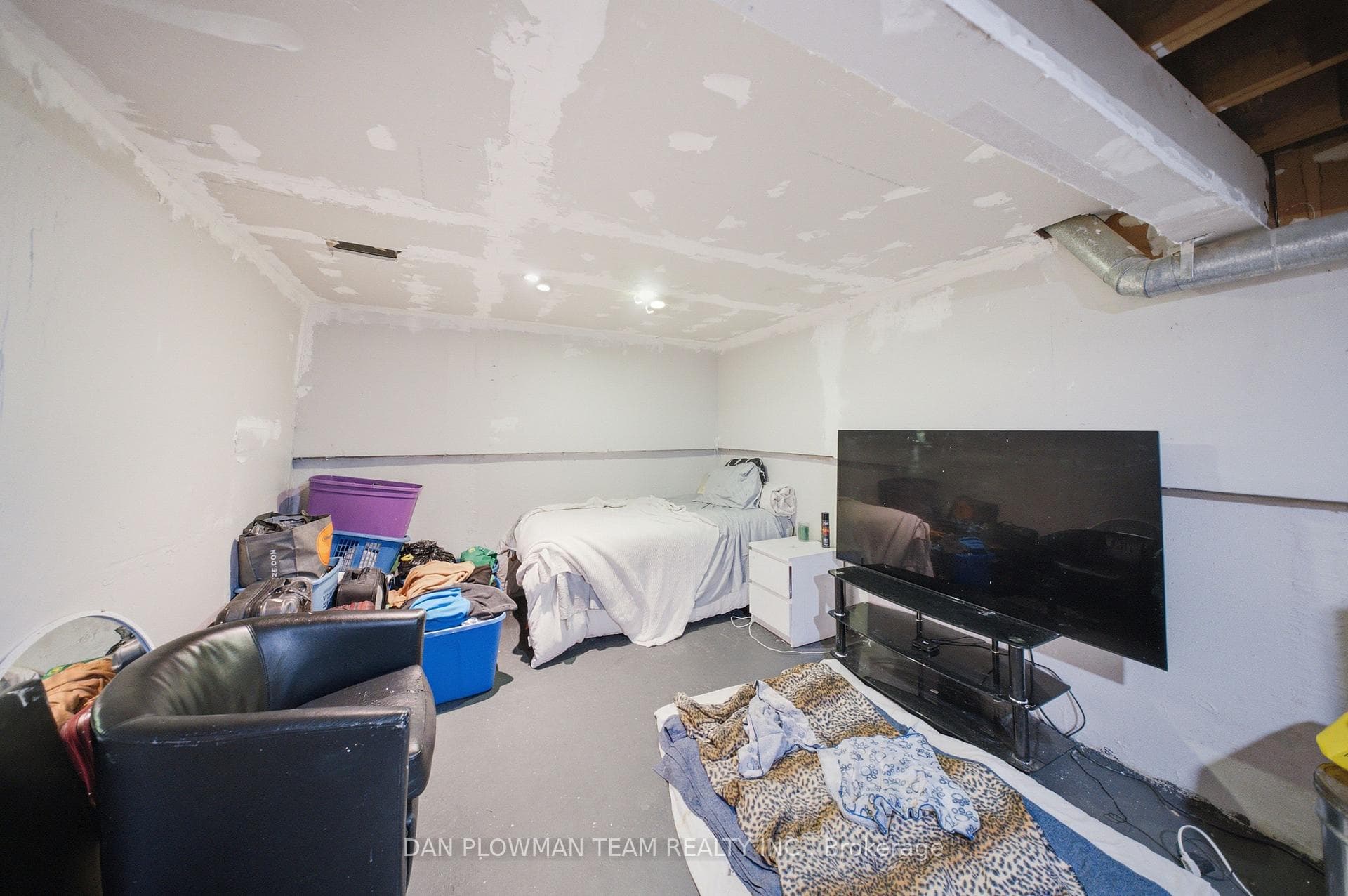 1185 Norman Court photo 24