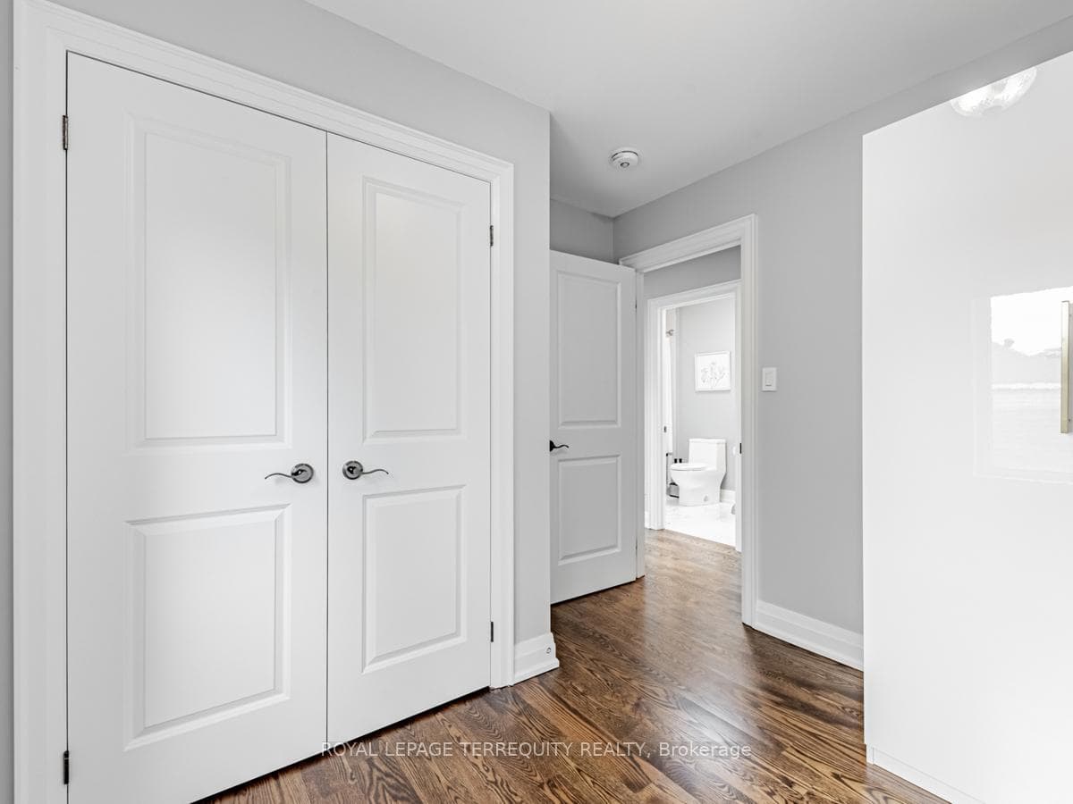 29 Eastwood Avenue photo 26