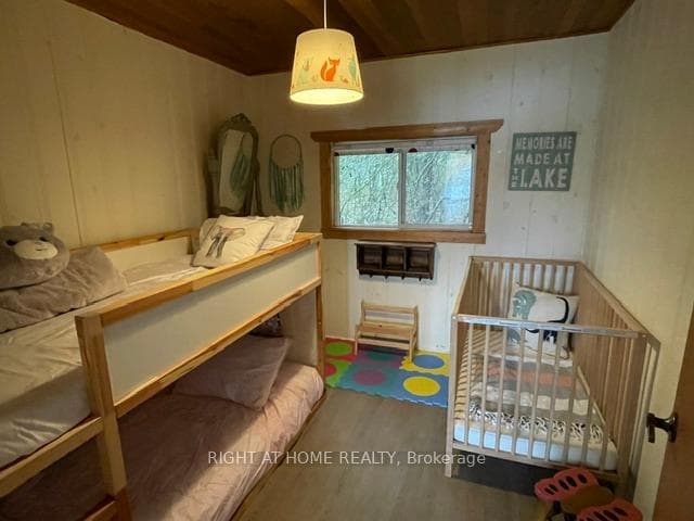 1529 Chief Joseph Snake Road photo 21
