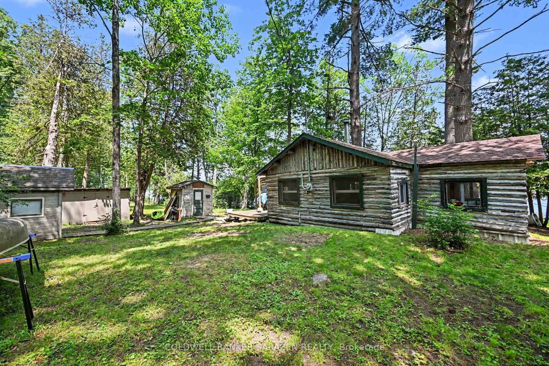 336 Kedey Island photo 29