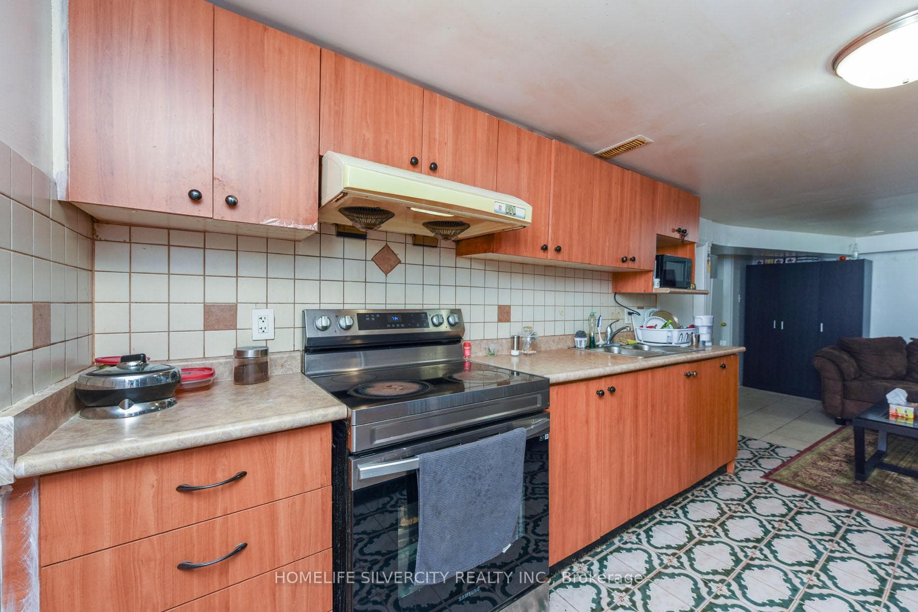 7714 Redstone Road photo 34