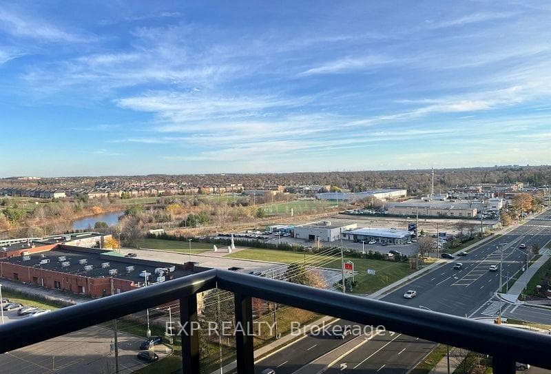 9582 Markham Road Unit 1211 photo 21