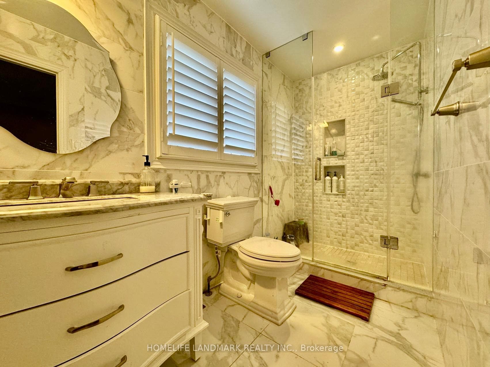 1160 Thoresby Drive photo 21