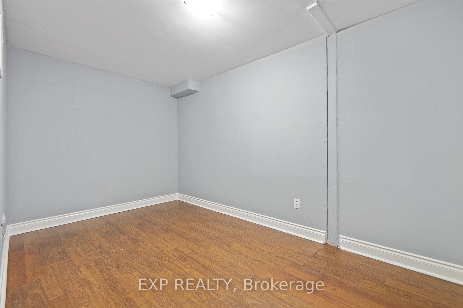 6983 Dunnview Court photo 24