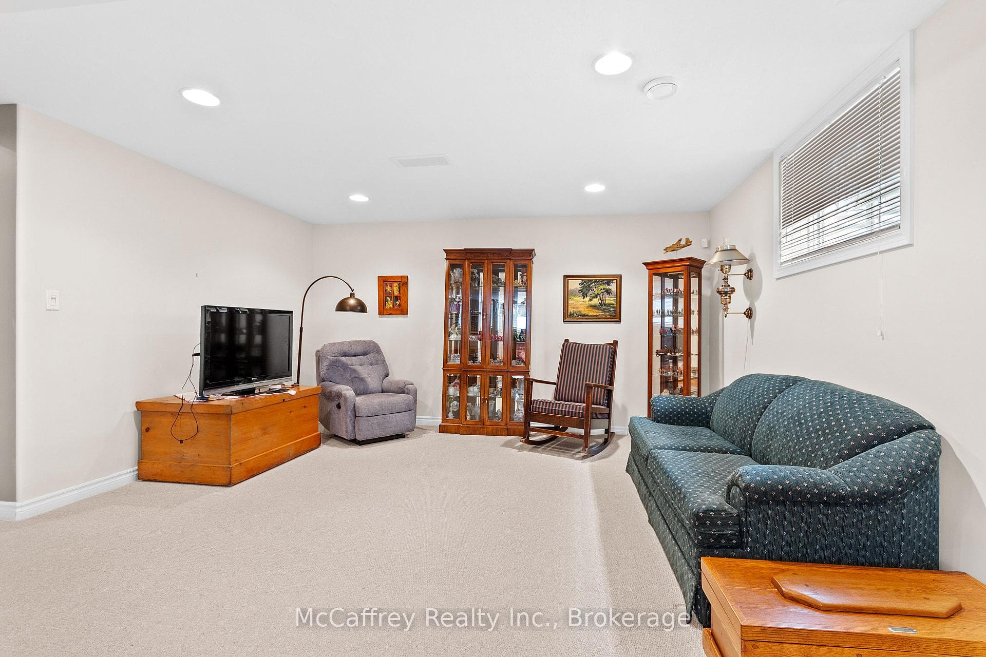21 Sunshine Lane photo 24