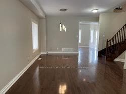 218 Helen Avenue photo 4