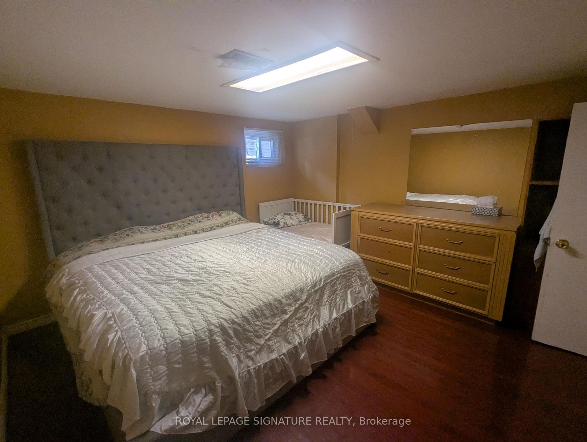 6 Heatherglen Road photo 11