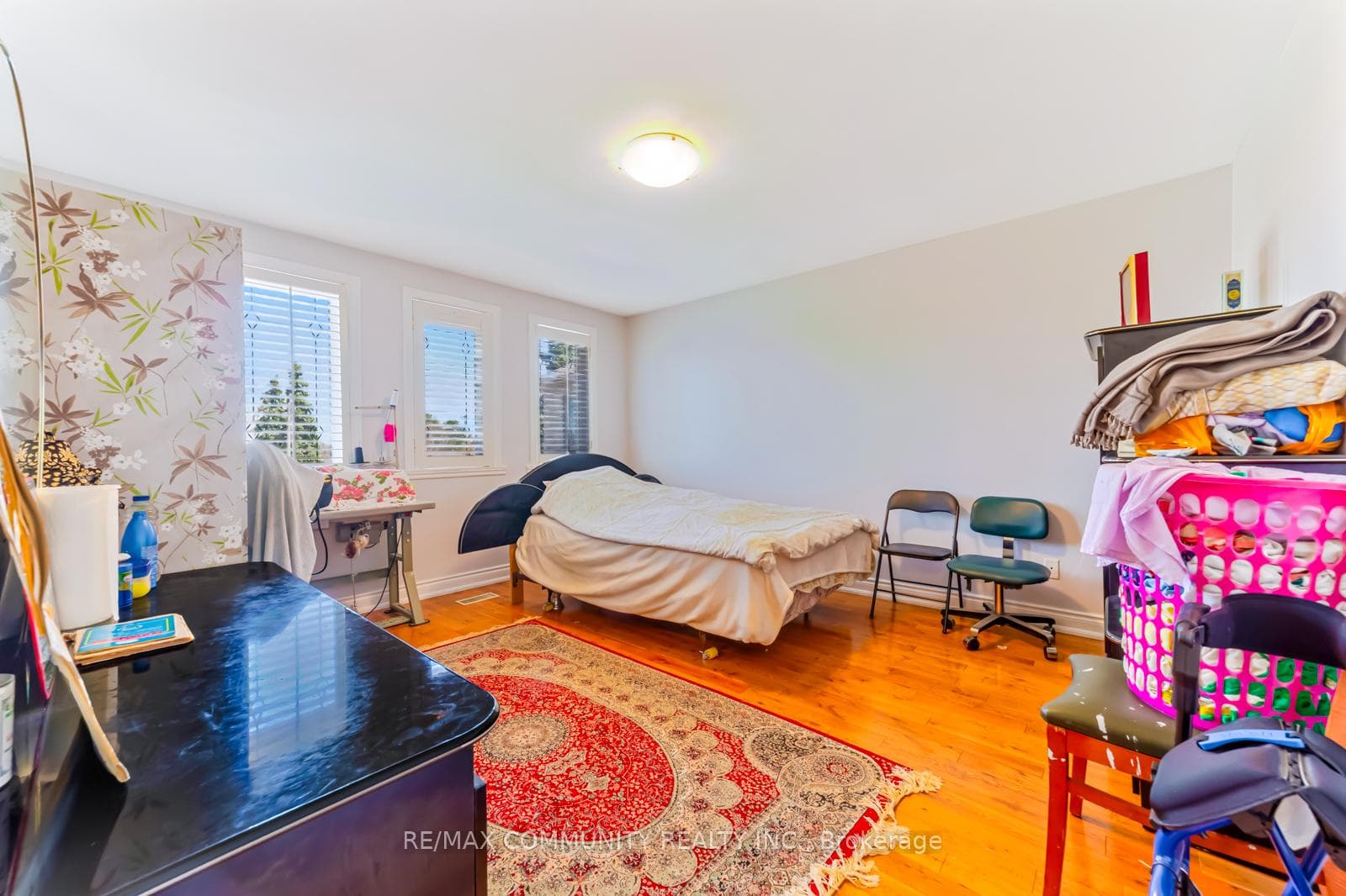 56 Cedar Brae Boulevard photo 30