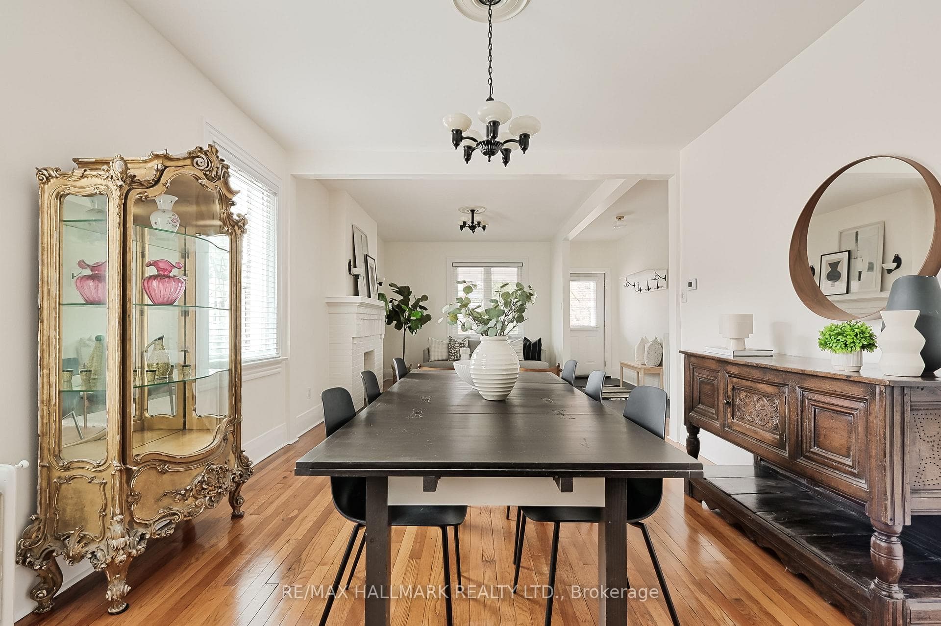333 Sackville Street photo 8