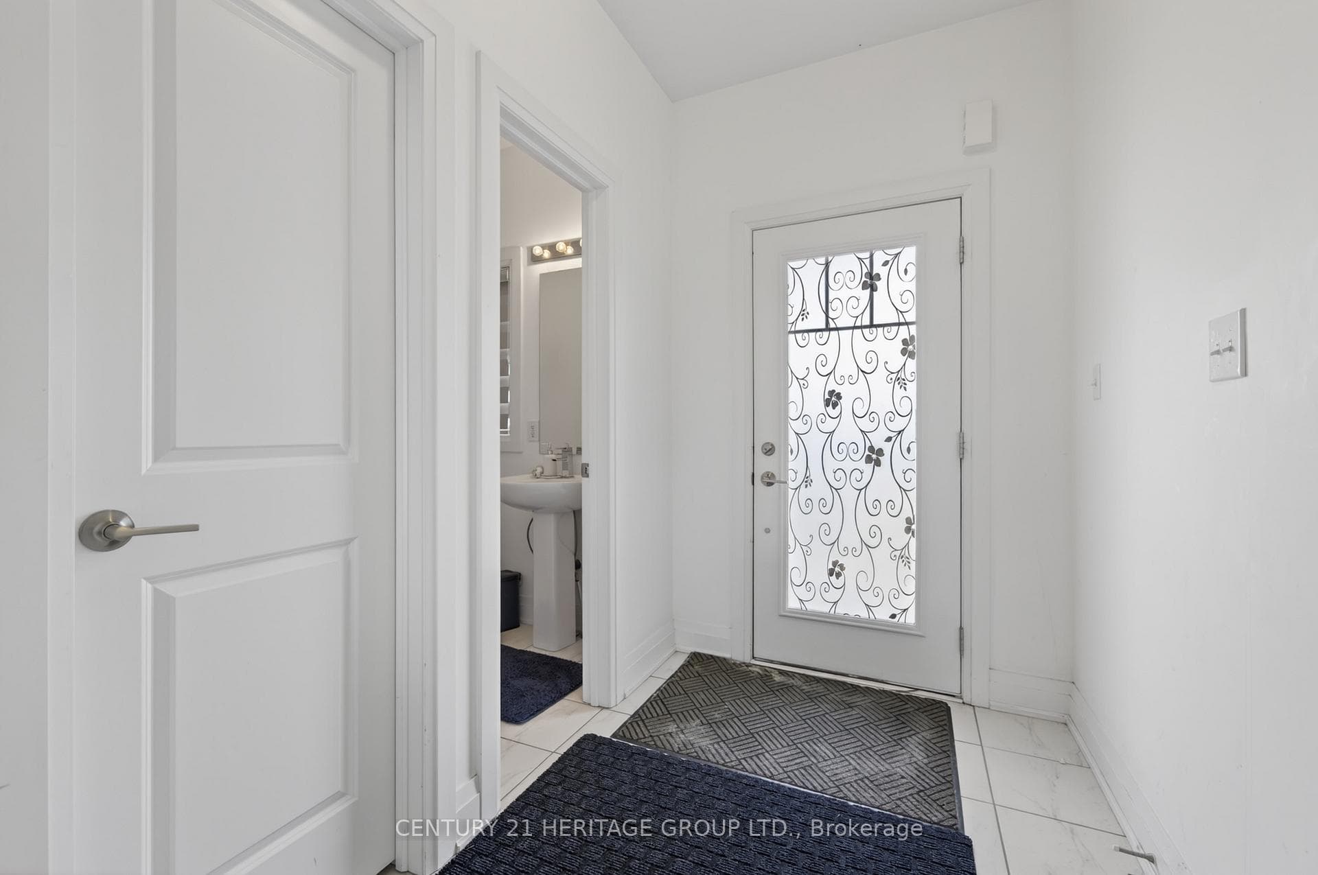 90 Brown Bear Street photo 4