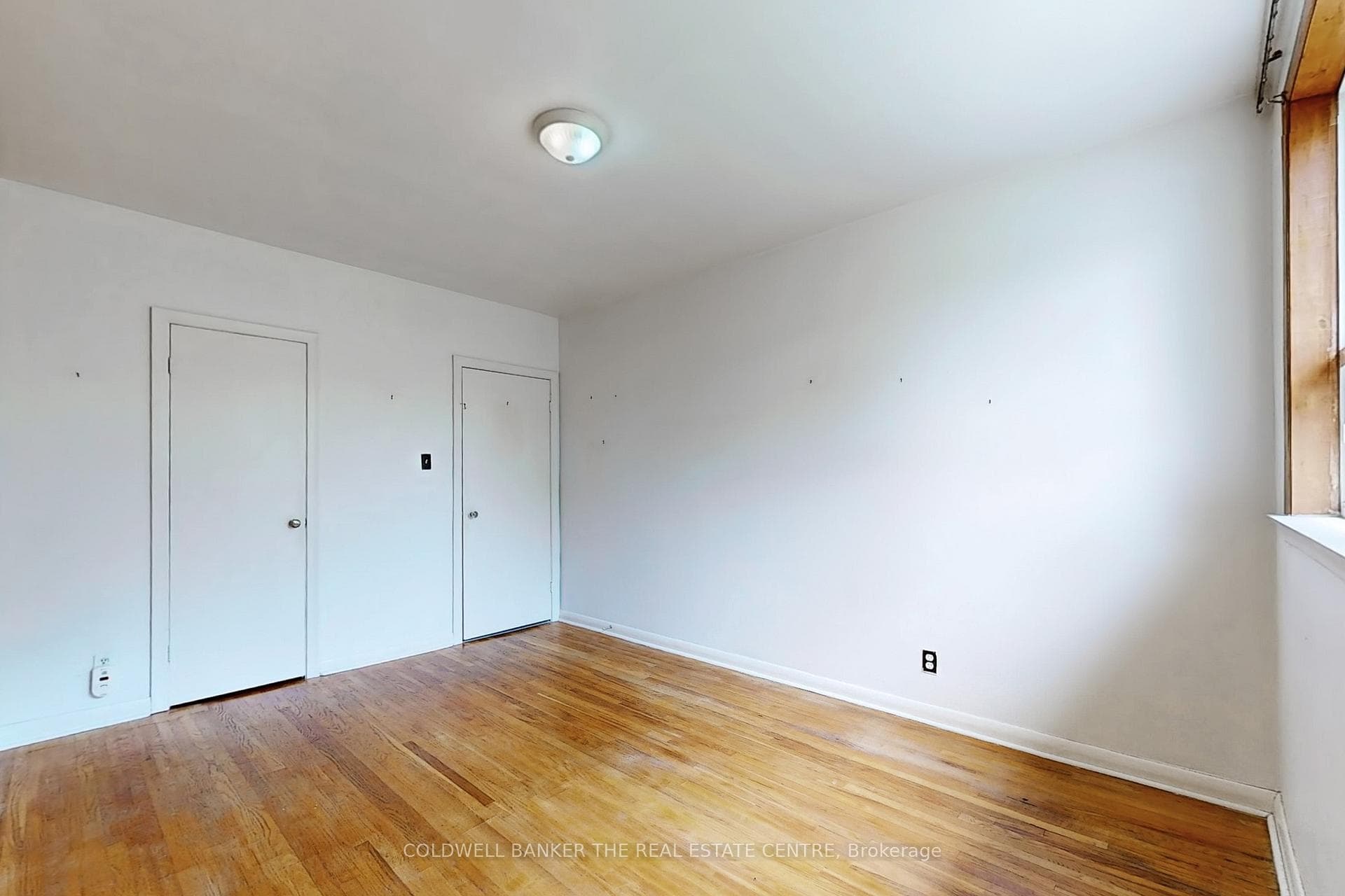 308 Taylor Mills Drive photo 14