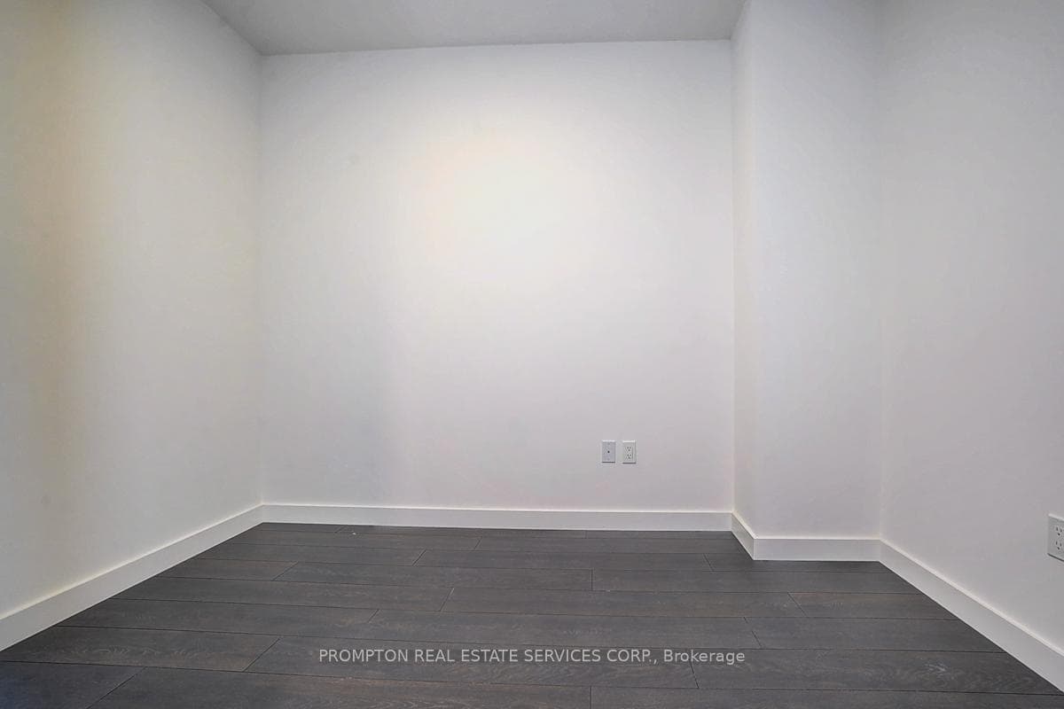 1 Concord Cityplace Way Unit 2909 photo 6
