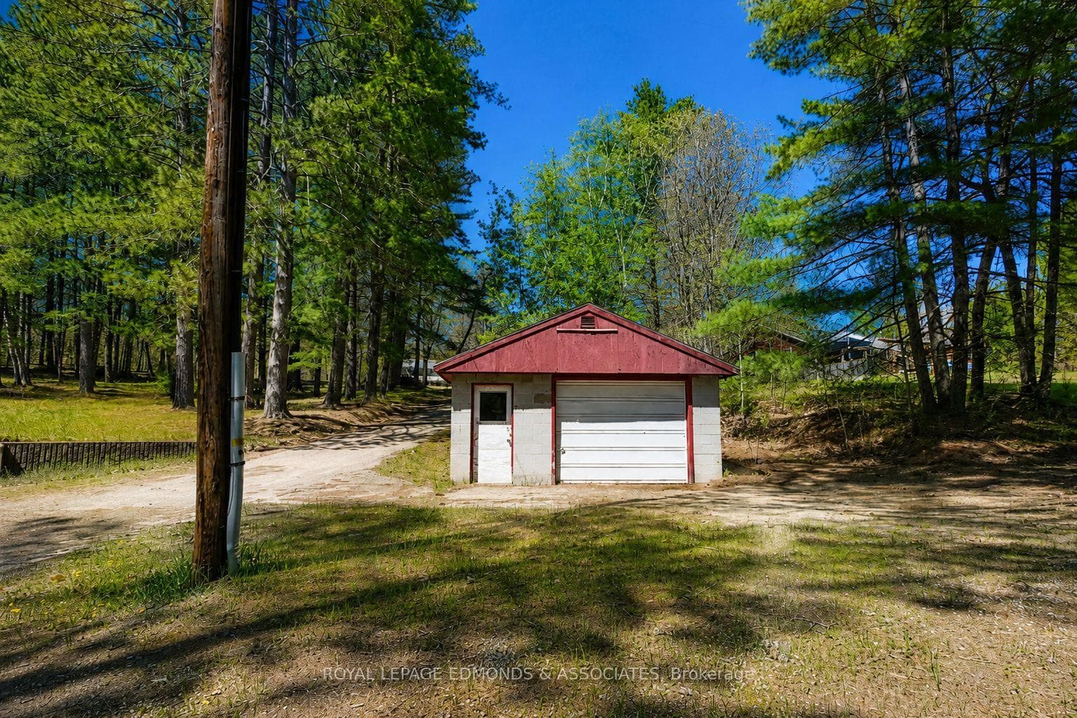 165 Bob Seguin Drive photo 27