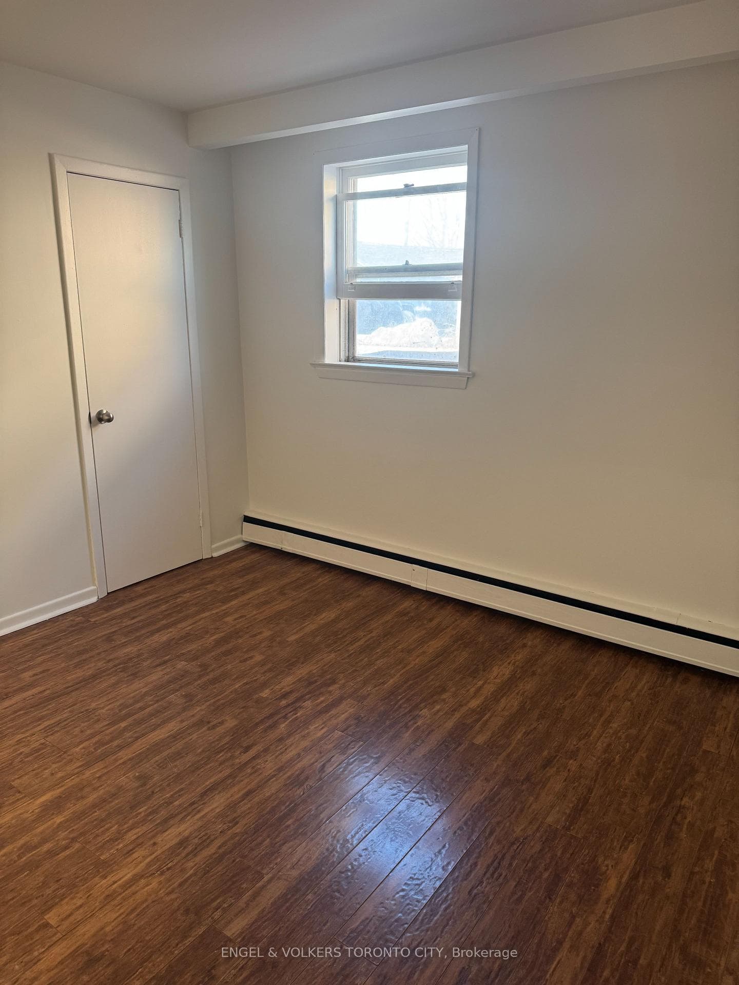 42 Rose Street Unit 1 photo 6