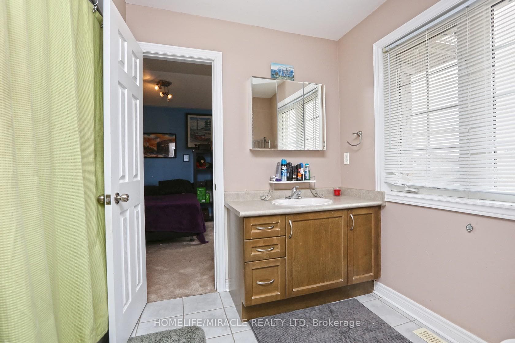 21 Perkins Drive photo 14