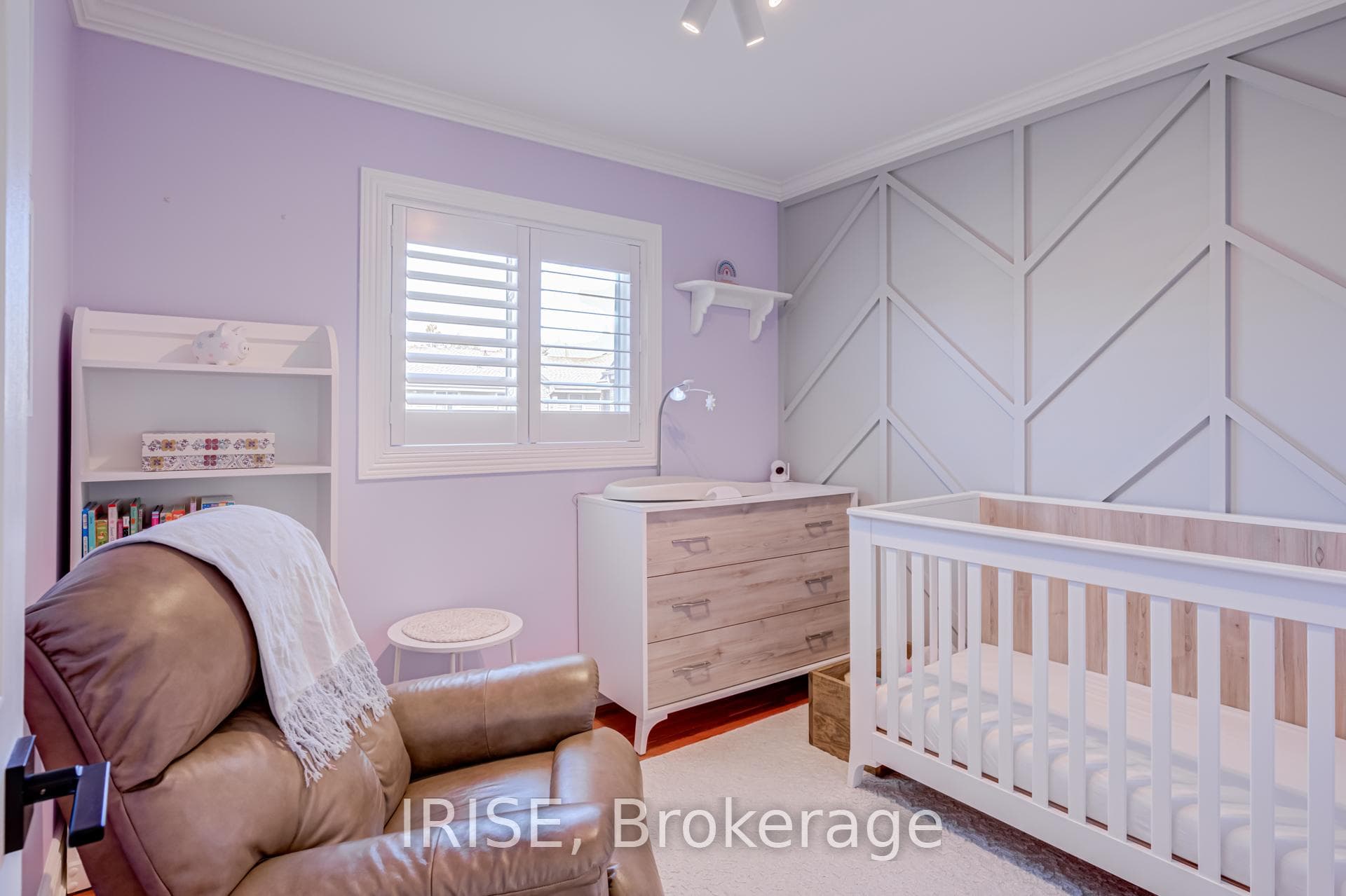 6699 Falconer Drive Unit 83 photo 19