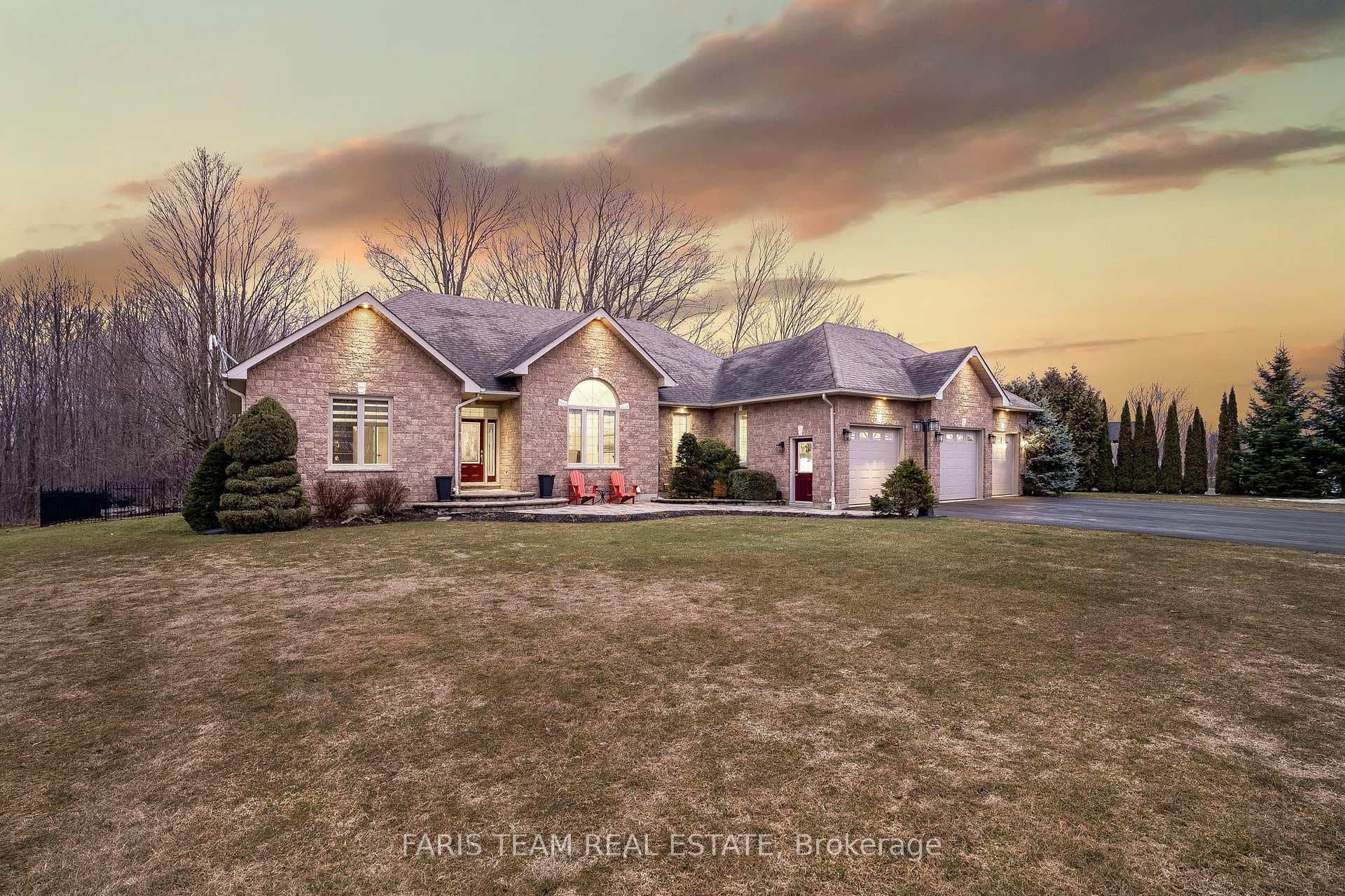 10 Forest Hill Drive photo 1