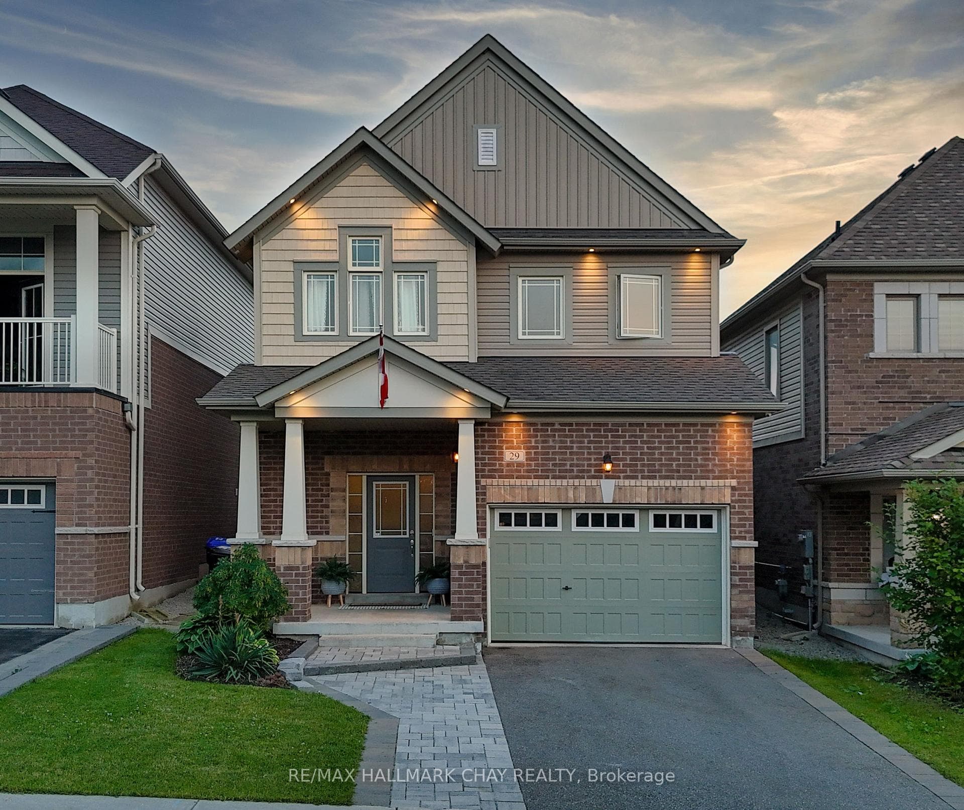 29 Burke Street photo 27