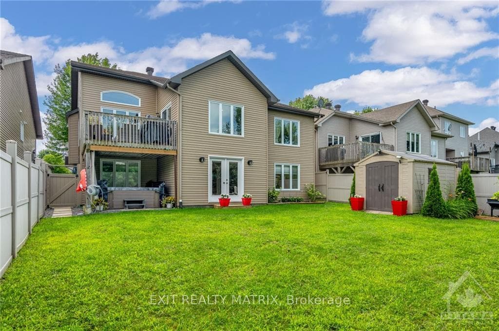 61 SOUTH INDIAN Drive photo 26