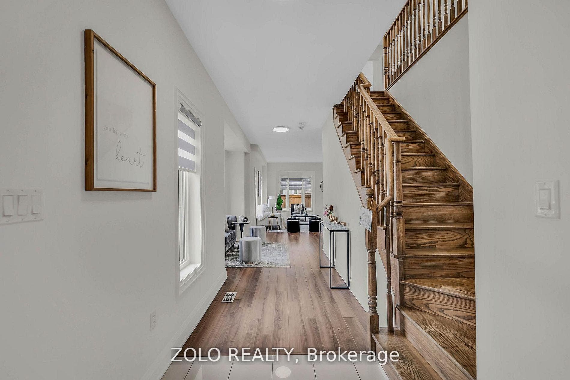 37 Prospect Way photo 26